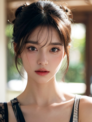 动物与哲学：探索自然之美与智慧之光